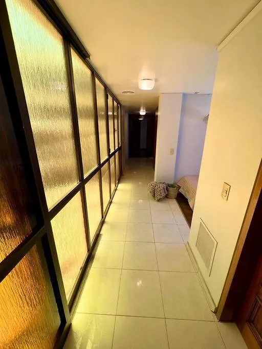 Holiday home Gran Casa Corazon De Mendoza Villa